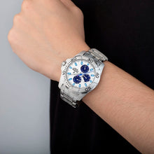 Load image into Gallery viewer, Festina Multifunction Watch