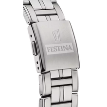 Load image into Gallery viewer, Festina Multifunction Watch