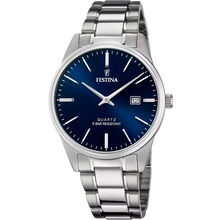 Load image into Gallery viewer, Festina Classic