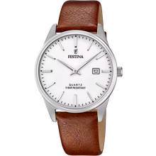 Load image into Gallery viewer, Festina Classics