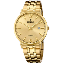 Load image into Gallery viewer, Festina Classic