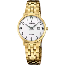 Load image into Gallery viewer, Festina Ladies
