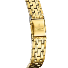 Load image into Gallery viewer, Festina Ladies