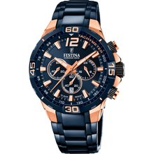 Load image into Gallery viewer, Festina Special Edition Watch