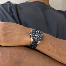 Load image into Gallery viewer, Festina Special Edition Watch
