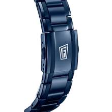 Load image into Gallery viewer, Festina Special Edition Watch