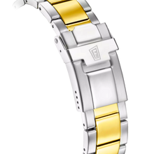 Load image into Gallery viewer, Festina Automatic