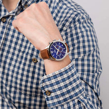 Load image into Gallery viewer, Festina Timeless Chronograph
