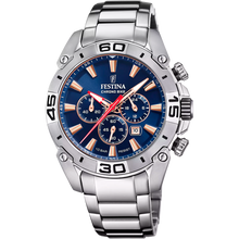 Load image into Gallery viewer, Festina Chrono Bike