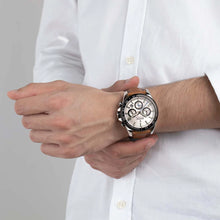 Load image into Gallery viewer, Festina Chronograph
