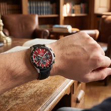 Load image into Gallery viewer, Festina Chronograph