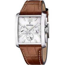 Load image into Gallery viewer, Festina Multi-Dial