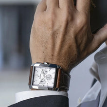 Load image into Gallery viewer, Festina Multi-Dial