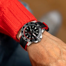 Load image into Gallery viewer, Festina Gents
