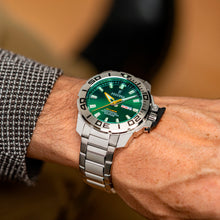 Load image into Gallery viewer, Festina Diver