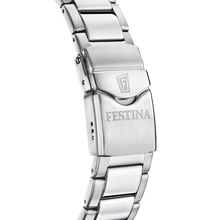 Load image into Gallery viewer, Festina Diver Watch