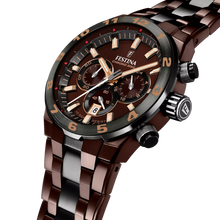 Load image into Gallery viewer, Festina Special Edition Chronograph