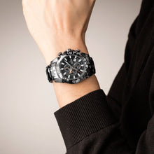 Load image into Gallery viewer, Festina Special Edition Chronograph
