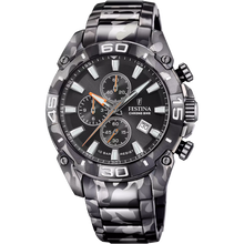 Load image into Gallery viewer, Festina Special Edition Chronograph