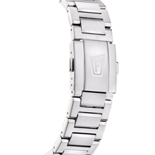 Load image into Gallery viewer, Festina Chronobike Green