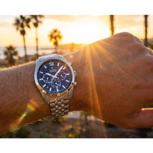 Load image into Gallery viewer, Festina Chronograph