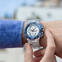 Load image into Gallery viewer, Festina Chrono Bike