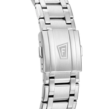 Load image into Gallery viewer, Festina Chrono Bike