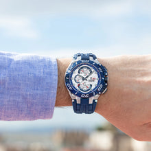 Load image into Gallery viewer, Festina Chrono Bike