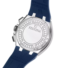 Load image into Gallery viewer, Festina Chrono Bike