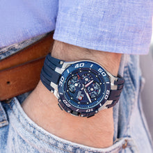 Load image into Gallery viewer, Festina Chrono Bike