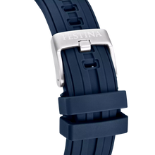 Load image into Gallery viewer, Festina Chrono Bike