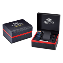Load image into Gallery viewer, Festina Special Edition Watch