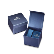 Load image into Gallery viewer, Festina Multi-Dial