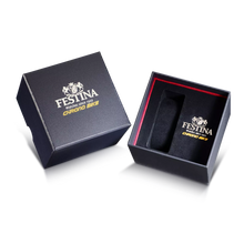 Load image into Gallery viewer, Festina Chrono Bike