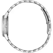 Load image into Gallery viewer, Silhouette Crystal