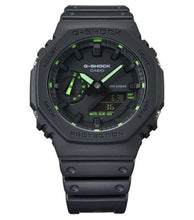 Load image into Gallery viewer, Casio Watch G- Shock
