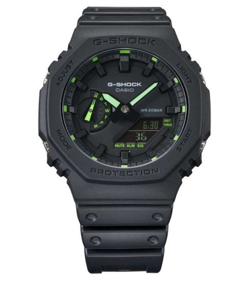 Casio Watch G- Shock