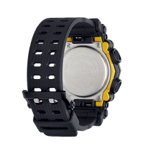 Load image into Gallery viewer, Casio Watch G-Shock