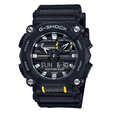 Load image into Gallery viewer, Casio Watch G-Shock