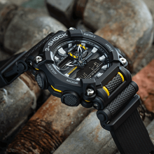 Load image into Gallery viewer, Casio Watch G-Shock