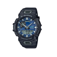 Load image into Gallery viewer, CASIO G-SHOCK G-SQUAD