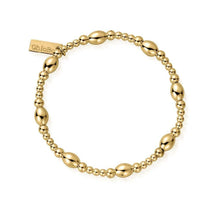 Load image into Gallery viewer, Cute Oval Bracelet