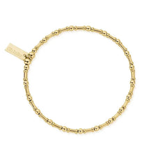 Load image into Gallery viewer, Rhythm Of Water Bracelet