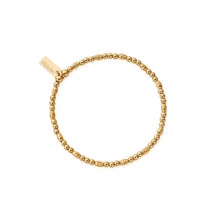Load image into Gallery viewer, Dainty Sparkle Bracelet