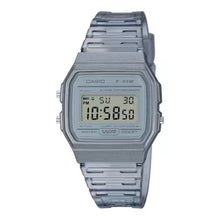Load image into Gallery viewer, Casio Watch vintage style