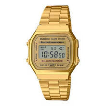Load image into Gallery viewer, Casio Vintage watch
