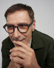 Load image into Gallery viewer, Tortoise Reading Glasses C