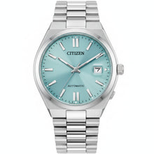 Load image into Gallery viewer, CITIZEN "Tsuyosa" Automatic