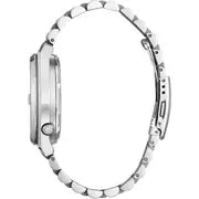 Load image into Gallery viewer, CITIZEN "Tsuyosa" Automatic