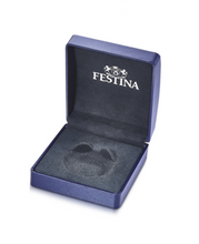 Load image into Gallery viewer, Festina Pocket Watch